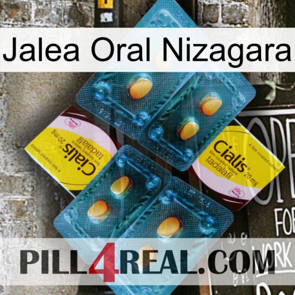 Nizagara Oral Jelly cialis5.jpg